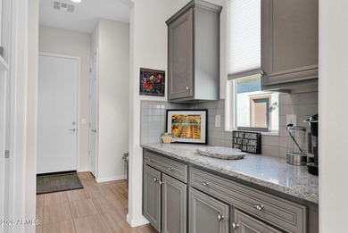 Everyday is a beautiful day in Sun City Anthem at Merrill Ranch! on Poston Butte Golf Club in Arizona - for sale on GolfHomes.com, golf home, golf lot