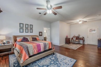 Don't Miss out on this Beautiful - one Level Home in a Very on Pleasant Valley Country Club in Arkansas - for sale on GolfHomes.com, golf home, golf lot