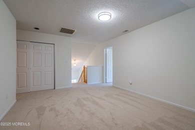 Discover your new lifestyle of easy living at Greenbriar at on Greenbriar At Whittingham in New Jersey - for sale on GolfHomes.com, golf home, golf lot