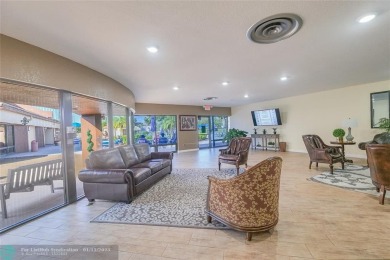 SELLER MOTIVATED! bring all offers, price reduced, Condo in on Sunrise Lakes Phase III in Florida - for sale on GolfHomes.com, golf home, golf lot