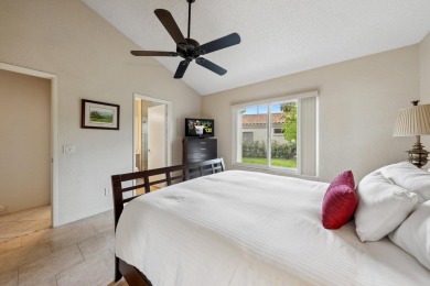 Wake up to breathtaking sunrises from your private patio on PGA West Private Golf Courses in California - for sale on GolfHomes.com, golf home, golf lot