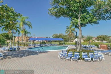 SELLER MOTIVATED! bring all offers, price reduced, Condo in on Sunrise Lakes Phase III in Florida - for sale on GolfHomes.com, golf home, golf lot
