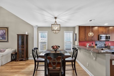 Public Open House on Sunday, March 15th, from 2-4pm. Sponsored on Oak Mountain Championship Golf Club in Georgia - for sale on GolfHomes.com, golf home, golf lot