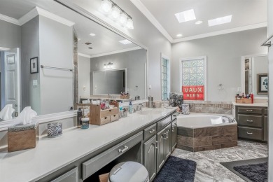 Don't Miss out on this Beautiful - one Level Home in a Very on Pleasant Valley Country Club in Arkansas - for sale on GolfHomes.com, golf home, golf lot