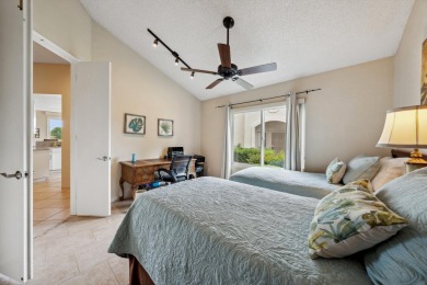 Wake up to breathtaking sunrises from your private patio on PGA West Private Golf Courses in California - for sale on GolfHomes.com, golf home, golf lot