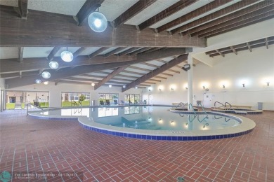 SELLER MOTIVATED! bring all offers, price reduced, Condo in on Sunrise Lakes Phase III in Florida - for sale on GolfHomes.com, golf home, golf lot