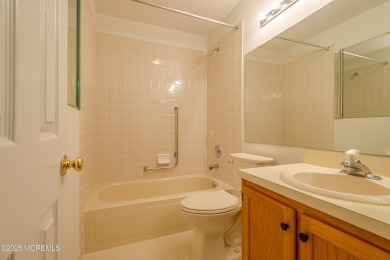 Discover your new lifestyle of easy living at Greenbriar at on Greenbriar At Whittingham in New Jersey - for sale on GolfHomes.com, golf home, golf lot