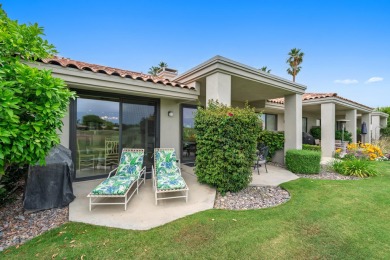 Wake up to breathtaking sunrises from your private patio on PGA West Private Golf Courses in California - for sale on GolfHomes.com, golf home, golf lot