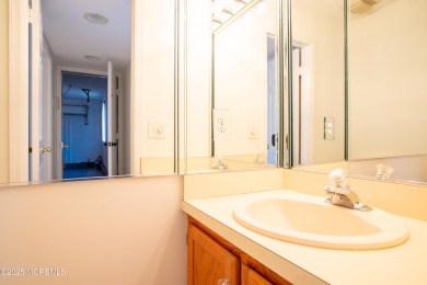 Discover your new lifestyle of easy living at Greenbriar at on Greenbriar At Whittingham in New Jersey - for sale on GolfHomes.com, golf home, golf lot