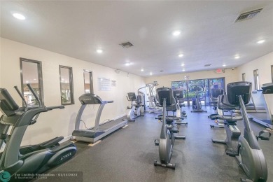 SELLER MOTIVATED! bring all offers, price reduced, Condo in on Sunrise Lakes Phase III in Florida - for sale on GolfHomes.com, golf home, golf lot