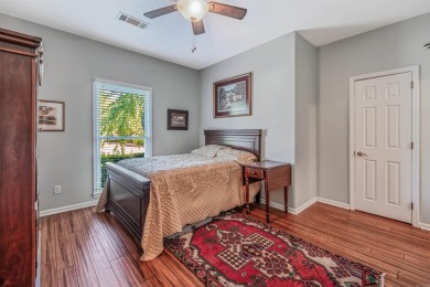 Don't Miss out on this Beautiful - one Level Home in a Very on Pleasant Valley Country Club in Arkansas - for sale on GolfHomes.com, golf home, golf lot