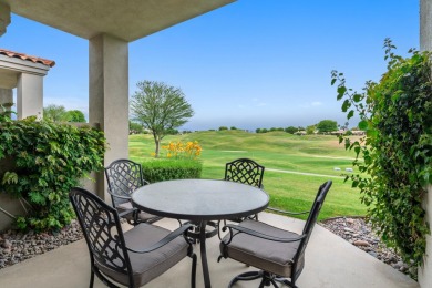 Wake up to breathtaking sunrises from your private patio on PGA West Private Golf Courses in California - for sale on GolfHomes.com, golf home, golf lot