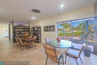 SELLER MOTIVATED! bring all offers, price reduced, Condo in on Sunrise Lakes Phase III in Florida - for sale on GolfHomes.com, golf home, golf lot
