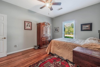Don't Miss out on this Beautiful - one Level Home in a Very on Pleasant Valley Country Club in Arkansas - for sale on GolfHomes.com, golf home, golf lot