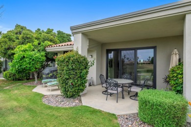 Wake up to breathtaking sunrises from your private patio on PGA West Private Golf Courses in California - for sale on GolfHomes.com, golf home, golf lot