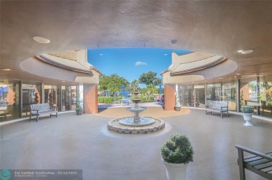 SELLER MOTIVATED! bring all offers, price reduced, Condo in on Sunrise Lakes Phase III in Florida - for sale on GolfHomes.com, golf home, golf lot