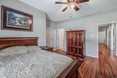 Don't Miss out on this Beautiful - one Level Home in a Very on Pleasant Valley Country Club in Arkansas - for sale on GolfHomes.com, golf home, golf lot