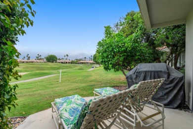 Wake up to breathtaking sunrises from your private patio on PGA West Private Golf Courses in California - for sale on GolfHomes.com, golf home, golf lot