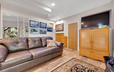 Experience the perfect mountain lifestyle in this wonderful Lake on Lake Almanor West Golf Course in California - for sale on GolfHomes.com, golf home, golf lot