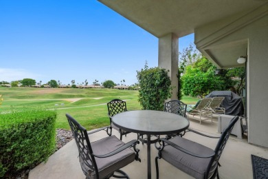 Wake up to breathtaking sunrises from your private patio on PGA West Private Golf Courses in California - for sale on GolfHomes.com, golf home, golf lot