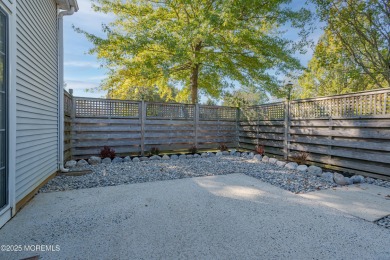 Discover your new lifestyle of easy living at Greenbriar at on Greenbriar At Whittingham in New Jersey - for sale on GolfHomes.com, golf home, golf lot