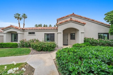 Wake up to breathtaking sunrises from your private patio on PGA West Private Golf Courses in California - for sale on GolfHomes.com, golf home, golf lot