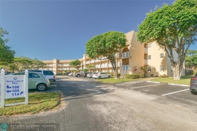 SELLER MOTIVATED! bring all offers, price reduced, Condo in on Sunrise Lakes Phase III in Florida - for sale on GolfHomes.com, golf home, golf lot