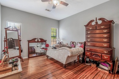 Don't Miss out on this Beautiful - one Level Home in a Very on Pleasant Valley Country Club in Arkansas - for sale on GolfHomes.com, golf home, golf lot