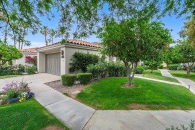 Wake up to breathtaking sunrises from your private patio on PGA West Private Golf Courses in California - for sale on GolfHomes.com, golf home, golf lot