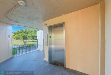 SELLER MOTIVATED! bring all offers, price reduced, Condo in on Sunrise Lakes Phase III in Florida - for sale on GolfHomes.com, golf home, golf lot