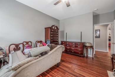 Don't Miss out on this Beautiful - one Level Home in a Very on Pleasant Valley Country Club in Arkansas - for sale on GolfHomes.com, golf home, golf lot