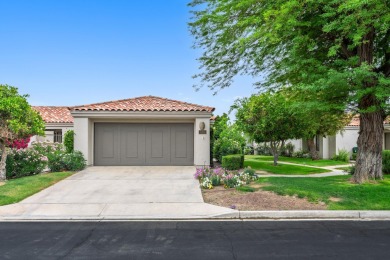 Wake up to breathtaking sunrises from your private patio on PGA West Private Golf Courses in California - for sale on GolfHomes.com, golf home, golf lot