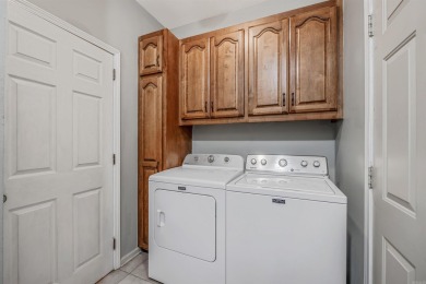 Don't Miss out on this Beautiful - one Level Home in a Very on Pleasant Valley Country Club in Arkansas - for sale on GolfHomes.com, golf home, golf lot