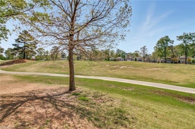 Fall in love with this golf course home with a primary bedroom on Kiln Creek Golf and Country Club in Virginia - for sale on GolfHomes.com, golf home, golf lot