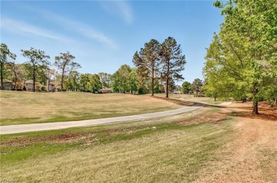 Fall in love with this golf course home with a primary bedroom on Kiln Creek Golf and Country Club in Virginia - for sale on GolfHomes.com, golf home, golf lot