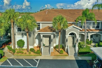 ATTRACTIVELY UPDATED KITCHEN & BATHS FOR THIS LARGE 1,558SF on Colonial Country Club in Florida - for sale on GolfHomes.com, golf home, golf lot