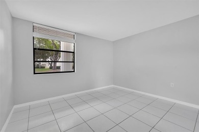 Investment opportunity or the perfect place to call home. Rarely on Pine Island Ridge Country Club in Florida - for sale on GolfHomes.com, golf home, golf lot