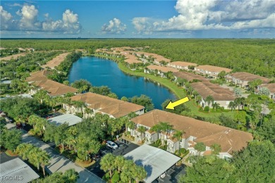 ATTRACTIVELY UPDATED KITCHEN & BATHS FOR THIS LARGE 1,558SF on Colonial Country Club in Florida - for sale on GolfHomes.com, golf home, golf lot
