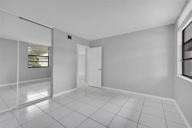 Investment opportunity or the perfect place to call home. Rarely on Pine Island Ridge Country Club in Florida - for sale on GolfHomes.com, golf home, golf lot