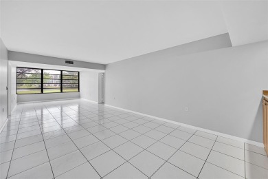 Investment opportunity or the perfect place to call home. Rarely on Pine Island Ridge Country Club in Florida - for sale on GolfHomes.com, golf home, golf lot