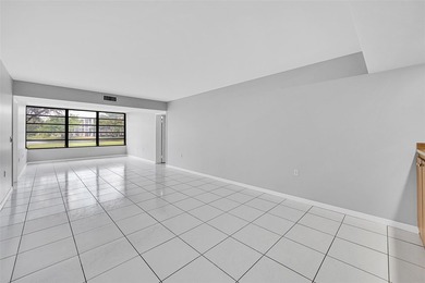 Investment opportunity or the perfect place to call home. Rarely on Pine Island Ridge Country Club in Florida - for sale on GolfHomes.com, golf home, golf lot