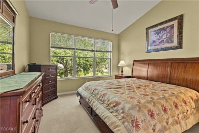 ATTRACTIVELY UPDATED KITCHEN & BATHS FOR THIS LARGE 1,558SF on Colonial Country Club in Florida - for sale on GolfHomes.com, golf home, golf lot
