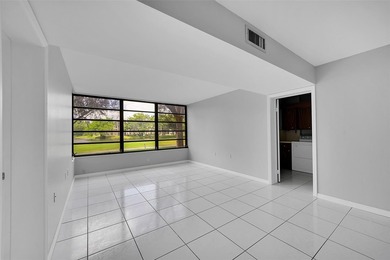 Investment opportunity or the perfect place to call home. Rarely on Pine Island Ridge Country Club in Florida - for sale on GolfHomes.com, golf home, golf lot