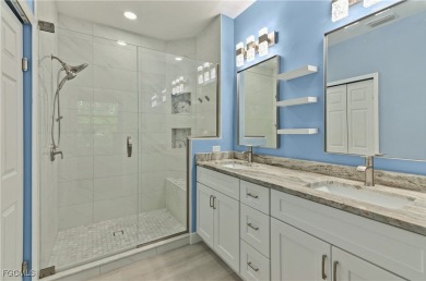 ATTRACTIVELY UPDATED KITCHEN & BATHS FOR THIS LARGE 1,558SF on Colonial Country Club in Florida - for sale on GolfHomes.com, golf home, golf lot