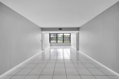 Investment opportunity or the perfect place to call home. Rarely on Pine Island Ridge Country Club in Florida - for sale on GolfHomes.com, golf home, golf lot