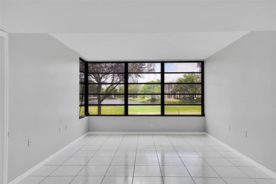 Investment opportunity or the perfect place to call home. Rarely on Pine Island Ridge Country Club in Florida - for sale on GolfHomes.com, golf home, golf lot