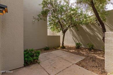 Welcome home to Gainey Ranch, one of Scottsdale's most on Gainey Ranch Golf Club in Arizona - for sale on GolfHomes.com, golf home, golf lot
