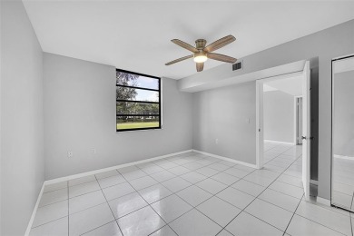 Investment opportunity or the perfect place to call home. Rarely on Pine Island Ridge Country Club in Florida - for sale on GolfHomes.com, golf home, golf lot