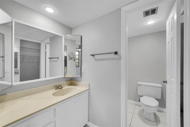 Investment opportunity or the perfect place to call home. Rarely on Pine Island Ridge Country Club in Florida - for sale on GolfHomes.com, golf home, golf lot