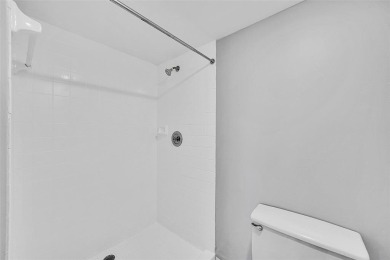 Investment opportunity or the perfect place to call home. Rarely on Pine Island Ridge Country Club in Florida - for sale on GolfHomes.com, golf home, golf lot